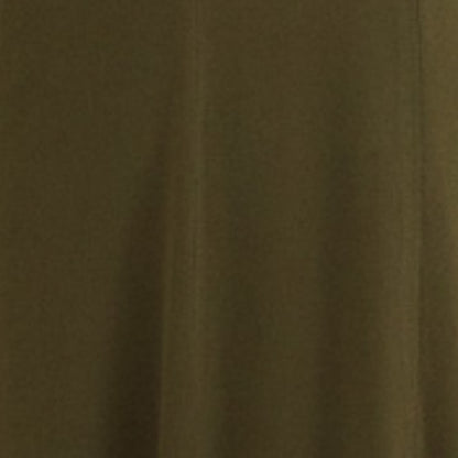 Vestido Nesgas Midi