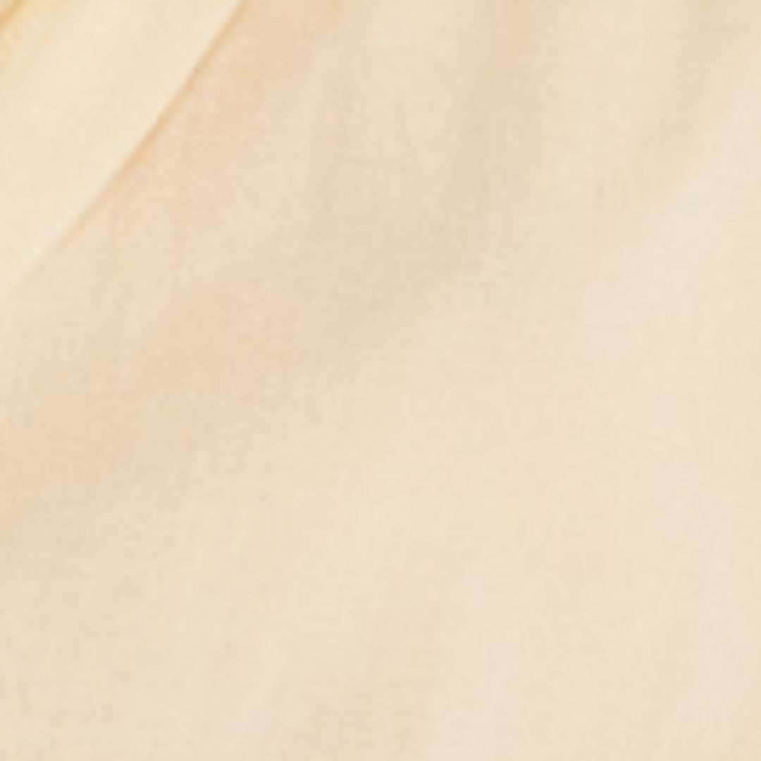 Blusa Artesanal Richelieu Lenço
