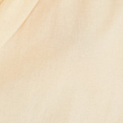Blusa Artesanal Richelieu Lenço