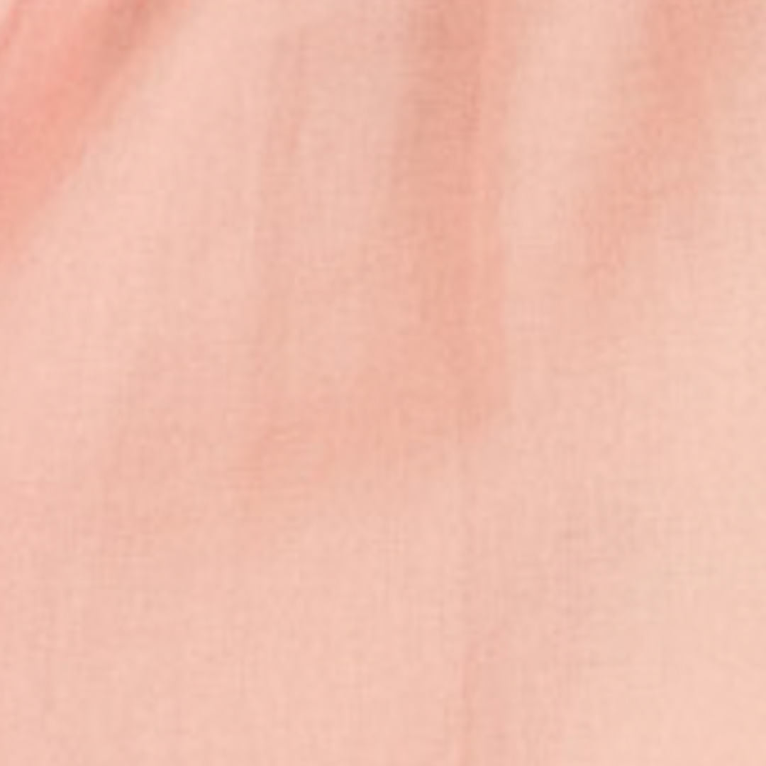 Blusa Artesanal Richelieu Lenço
