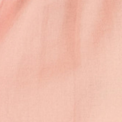 Blusa Artesanal Richelieu Lenço