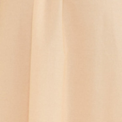 Vestido Cropped Estampado Nara Floral