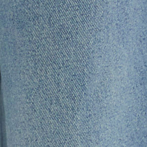 Pantalón Pantacourt Jeans