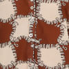 Camisa Estampada Ritmo Carioca