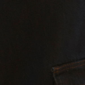 Pantalón Jeans Cargo