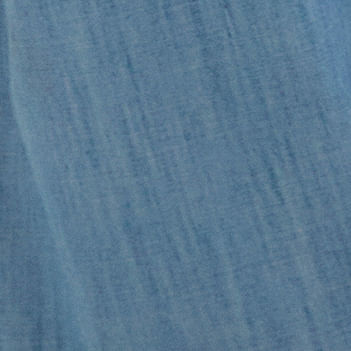 Pantalón Jeans Boho