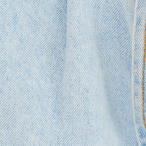 Shorts de Jeans Godê