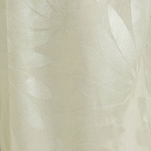 Pantalón Aladim Jacquard Copabanana