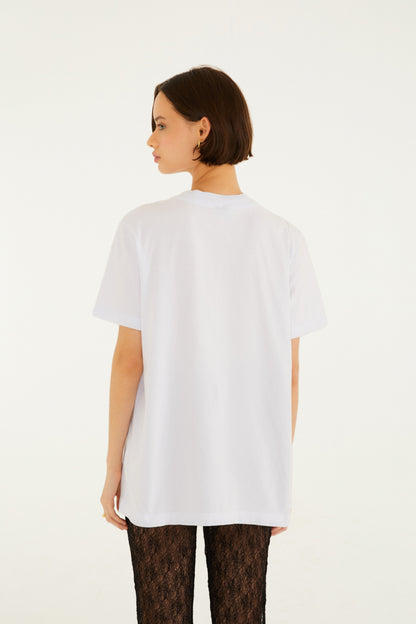 T-Shirt Media Pb a Carioca