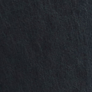 Bermuda Jorts Jeans