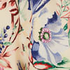 Short Estampado Floral Luma