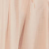 Pantalón Pinzas Rosa Chintz