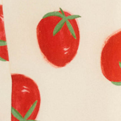 Pantalon Sarga Faver Tomatinhos