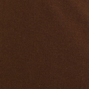 Vestido Artesanal Costela De Adão
