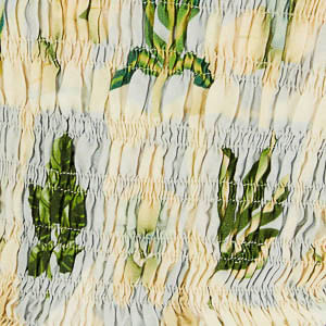 Top Estampado Verano
