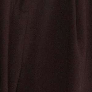 Pantalón Pinzas Negro