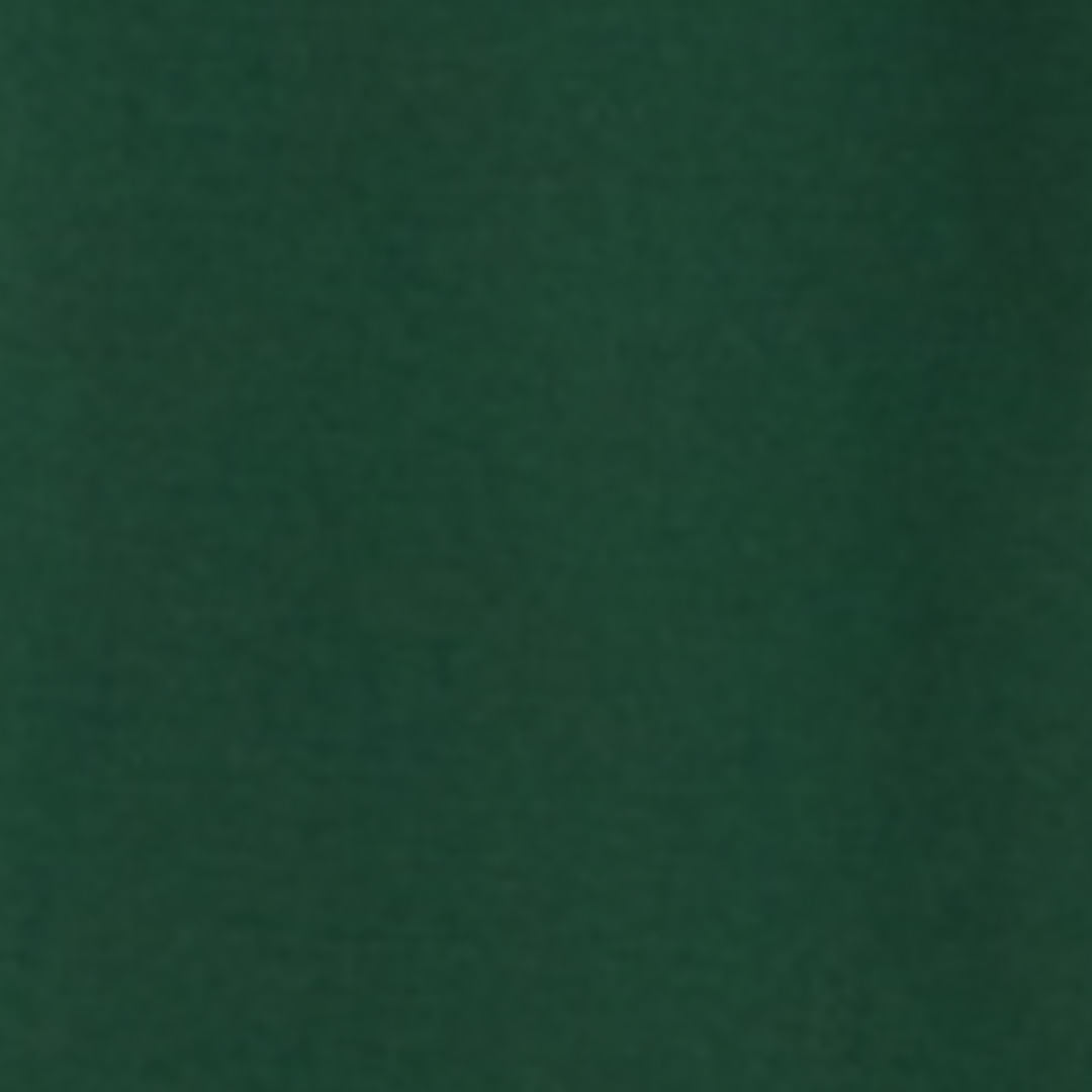 Pantalón Pinzas Verde Estandarte