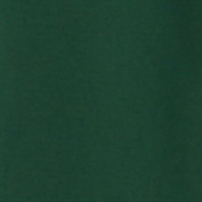 Pantalón Pinzas Verde Estandarte