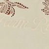 Camiseta Fit Farm Rio Richillieu Areia