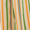 Pantalon Faver Sarga Listra Tropique