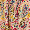 Short Estampado Brisa de Flor