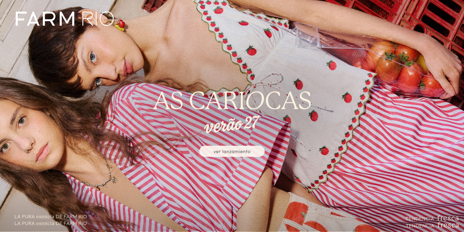 Image Banner