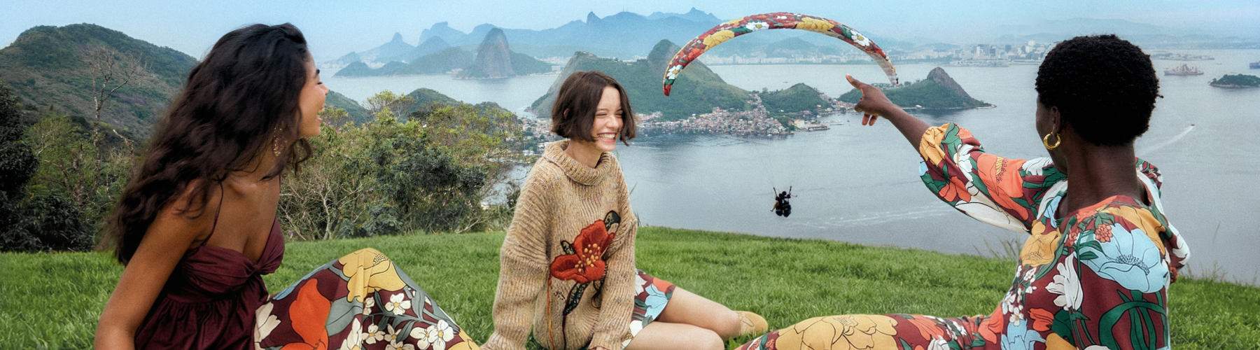 Image Banner
