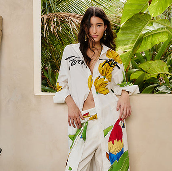 Imagen: Ver Accesorios >