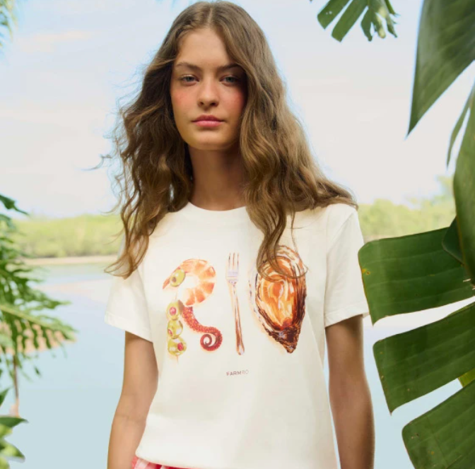 Imagen: Ver T-Shirts