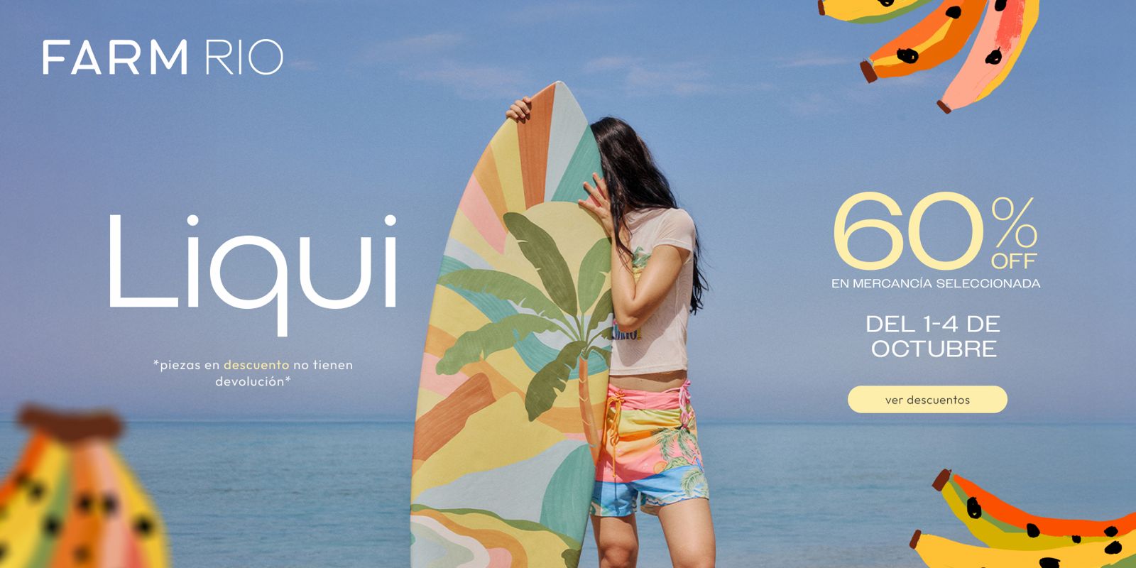 Image Banner