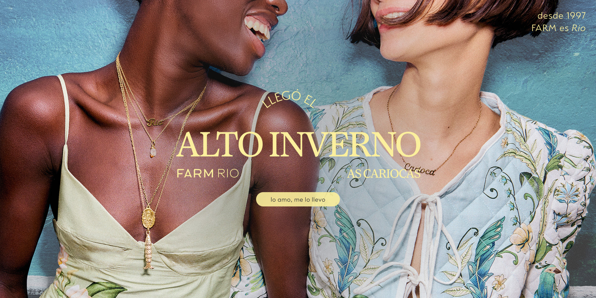 Image Banner