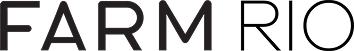 FARMRIO PANAMA