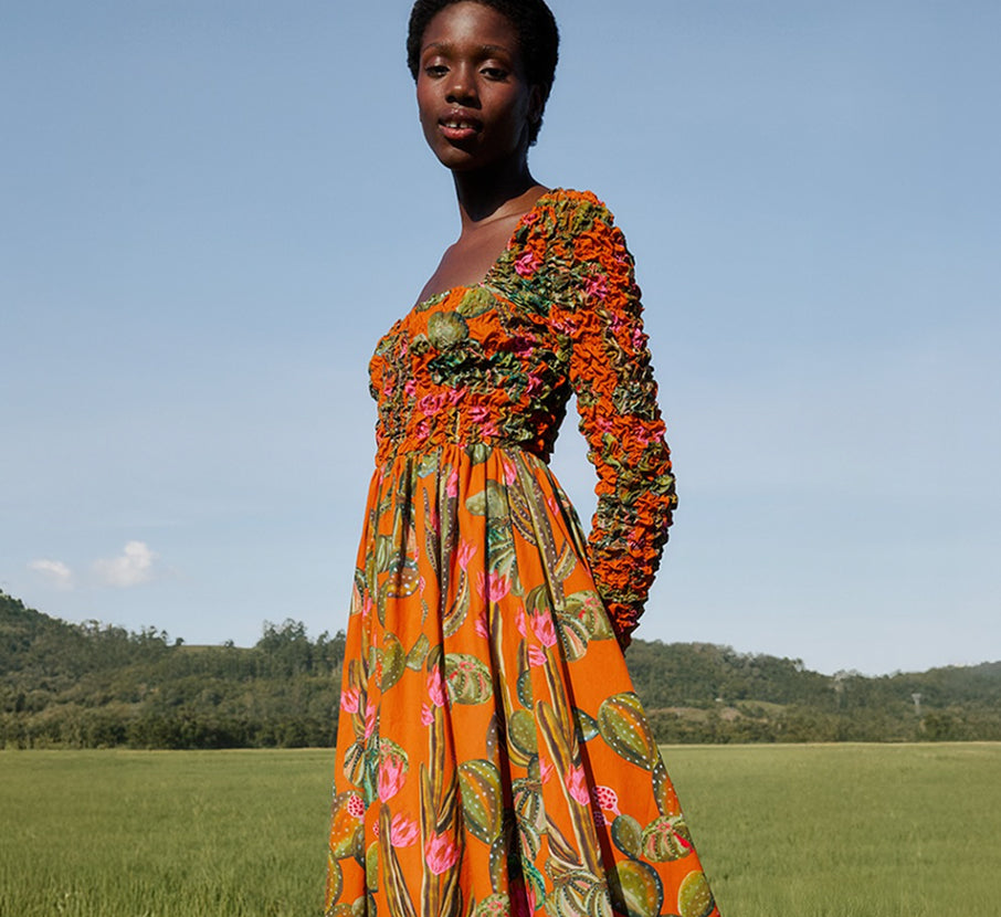 Plantamos 1.000 árboles por día - Image